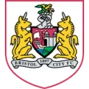 Bristol City