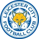 Leicester
