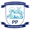 Preston