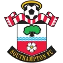 Southampton