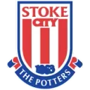 Stoke City