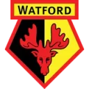 Watford
